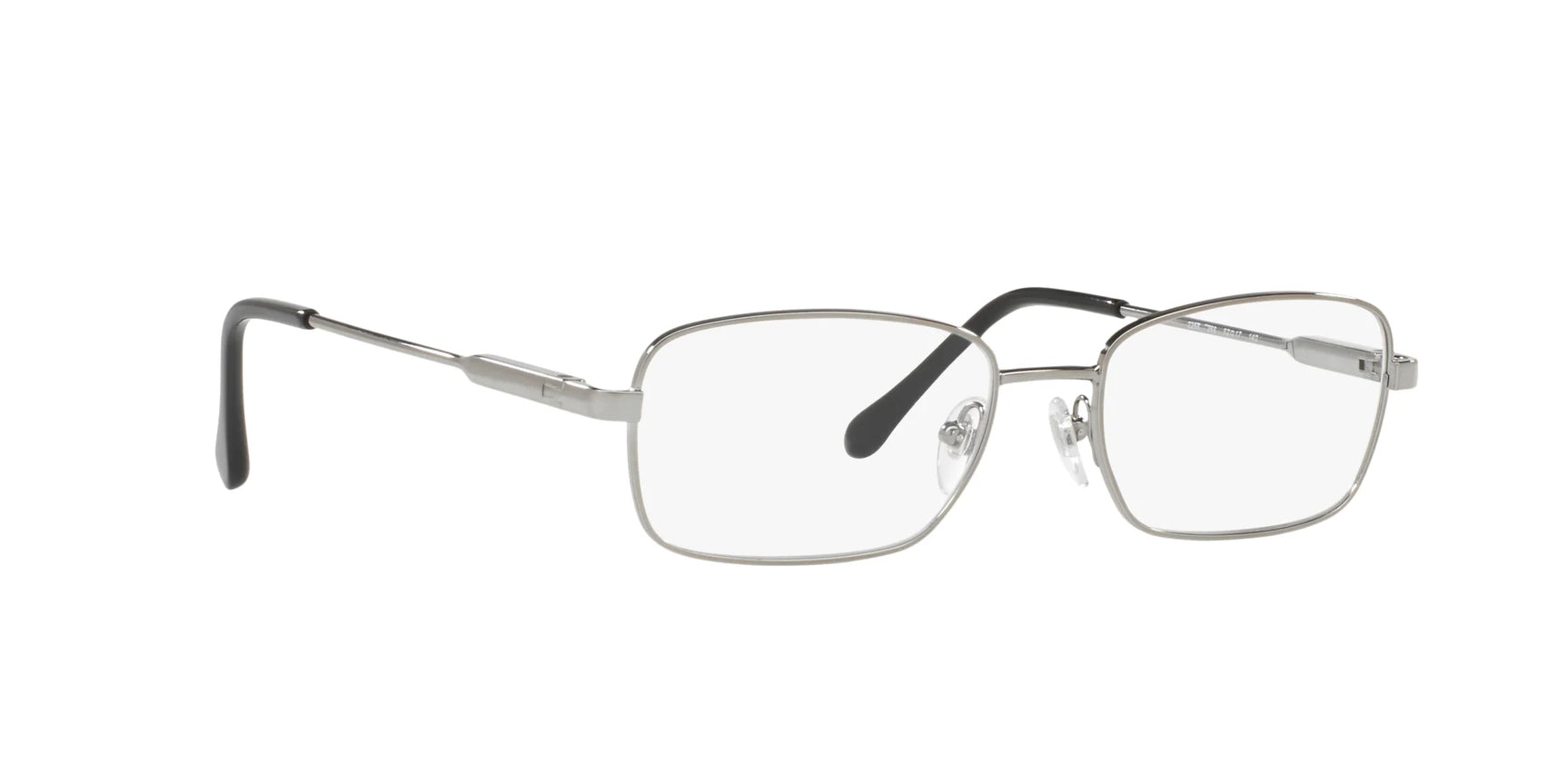 Sferoflex SF2258 Eyeglasses | Size 54 Sferoflex SF2258 Eyeglasses | Size 54