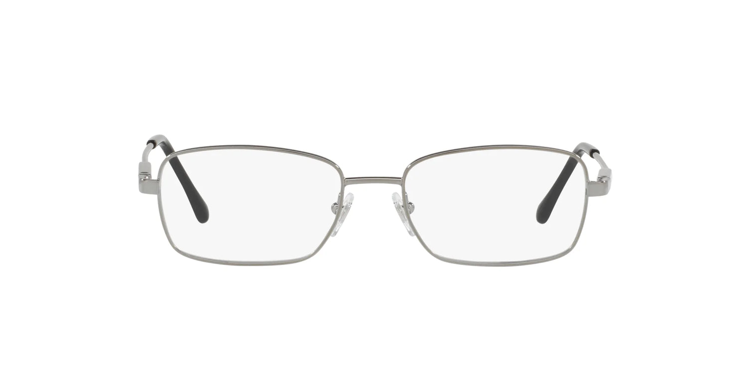 Sferoflex SF2258 Eyeglasses | Size 54 Sferoflex SF2258 Eyeglasses | Size 54