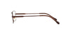 Sferoflex SF2258 Eyeglasses | Size 54 / Gunmetal