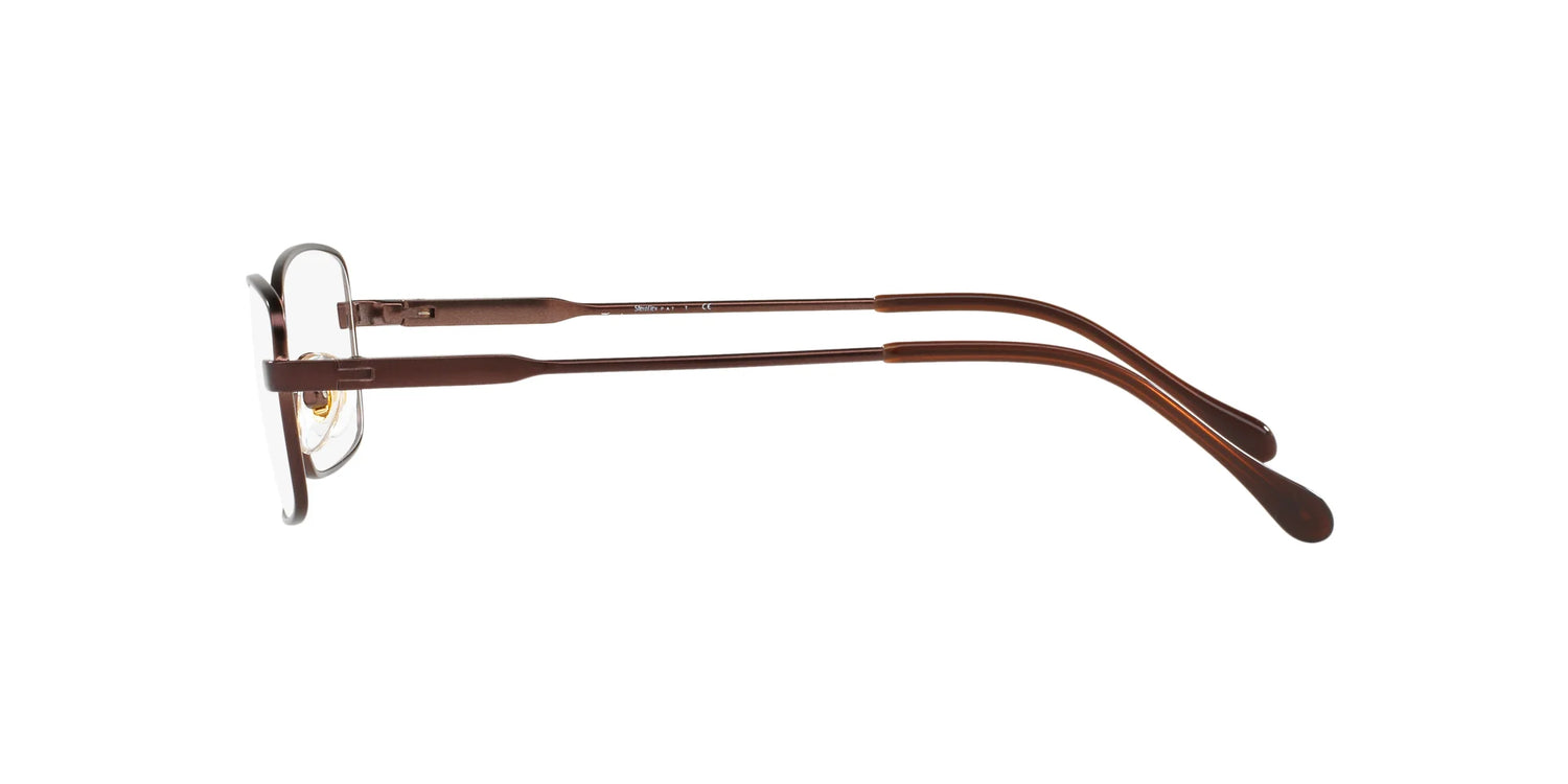 Sferoflex SF2258 Eyeglasses | Size 54 Sferoflex SF2258 Eyeglasses | Size 54
