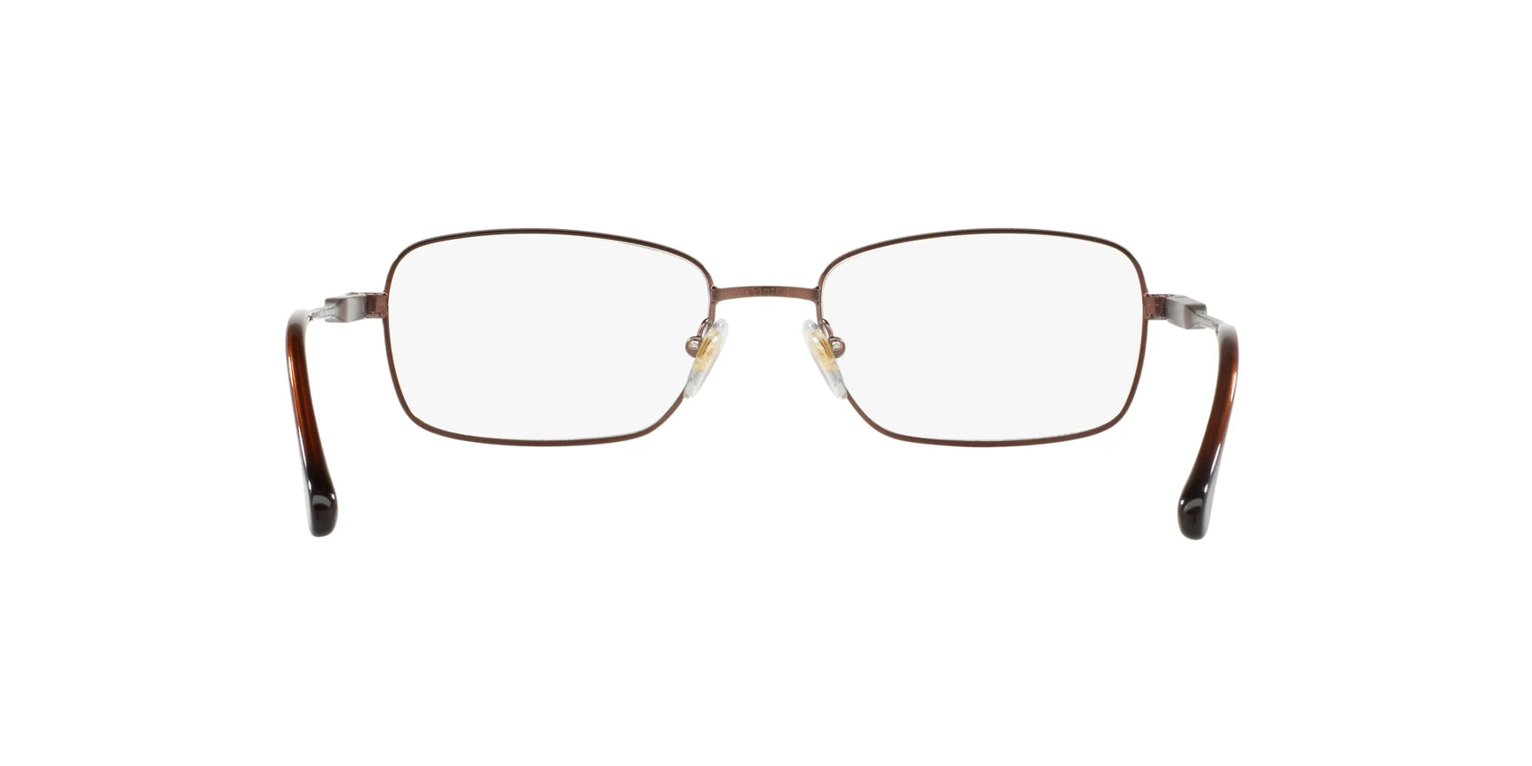 Sferoflex SF2258 Eyeglasses | Size 54 Sferoflex SF2258 Eyeglasses | Size 54