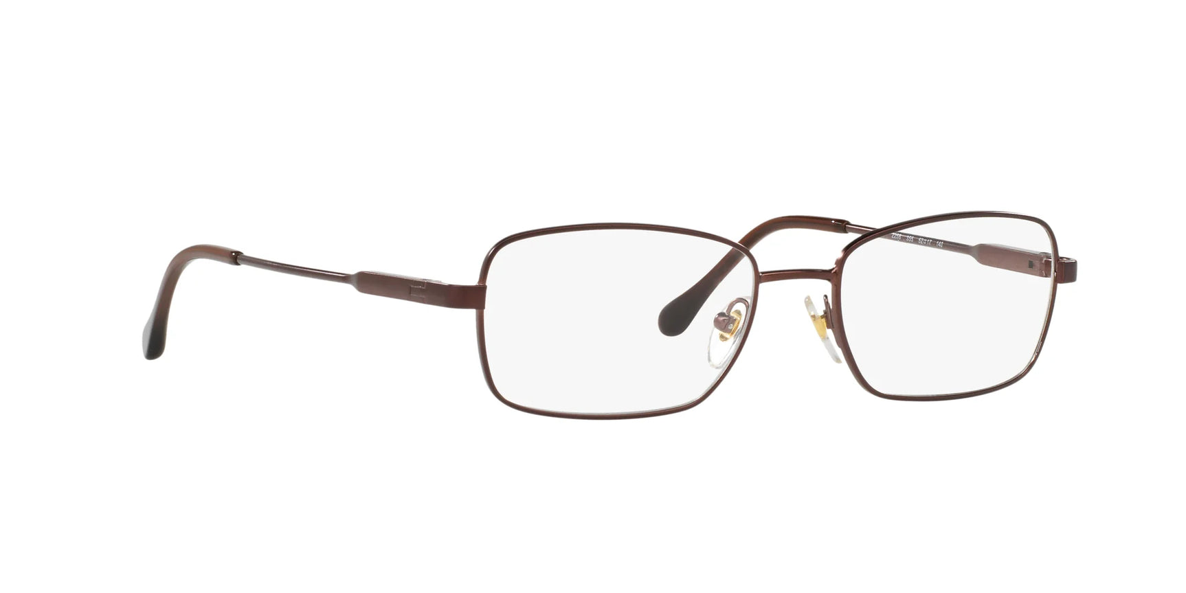 Sferoflex SF2258 Eyeglasses | Size 54 Sferoflex SF2258 Eyeglasses | Size 54
