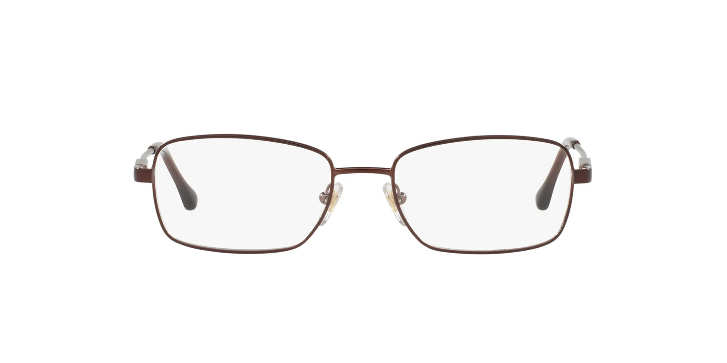 Sferoflex SF2258 Eyeglasses | Size 54 Sferoflex SF2258 Eyeglasses | Size 54