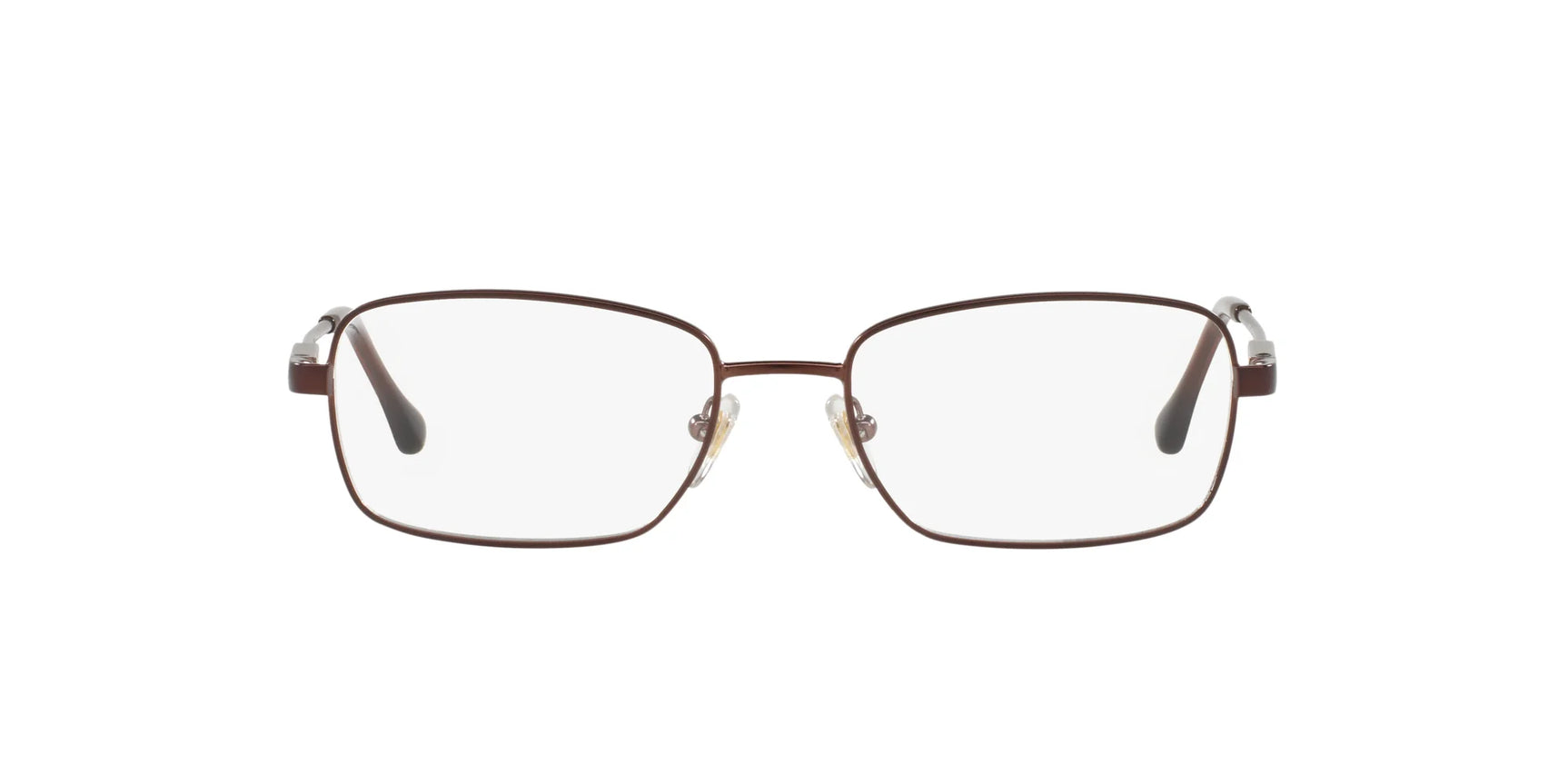 Sferoflex SF2258 Eyeglasses | Size 54 Sferoflex SF2258 Eyeglasses | Size 54