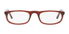 Sferoflex SF1137 Eyeglasses / Blue №C565 / Size 50