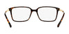 Sferoflex SF1143 Eyeglasses / Dark Havana №C543 / Size 53