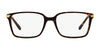 Sferoflex SF1143 Eyeglasses / Dark Havana №C543 / Size 53
