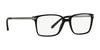 Sferoflex SF1143 Eyeglasses / Dark Havana №C543 / Size 53
