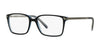 Sferoflex SF1143 Eyeglasses / Top Blue On Opal №C584 / Size 53
