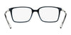 Sferoflex SF1143 Eyeglasses / Dark Havana №C543 / Size 53