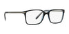 Sferoflex SF1143 Eyeglasses / Dark Havana №C543 / Size 53