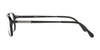 Sferoflex SF1144 Eyeglasses | Size 55 / Marble Brown №C595