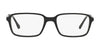 Sferoflex SF1144 Eyeglasses | Size 55 / Marble Brown №C595