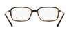 Sferoflex SF1144 Eyeglasses | Size 55 / Marble Brown №C595