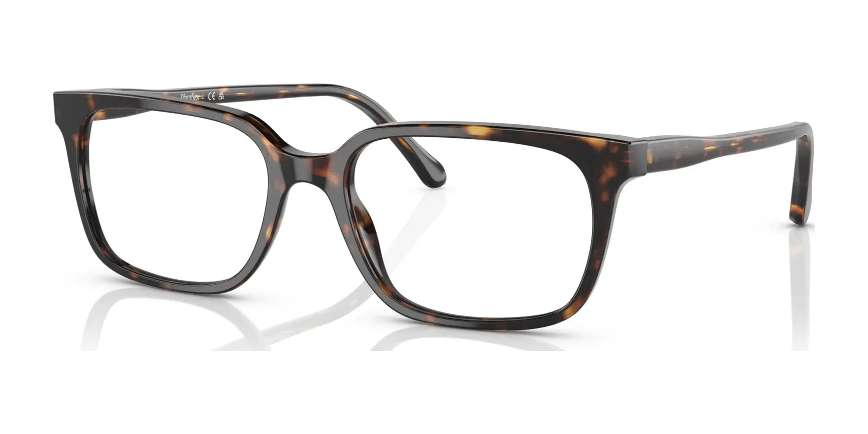 Sferoflex SF1151 Eyeglasses Sferoflex SF1151 Eyeglasses