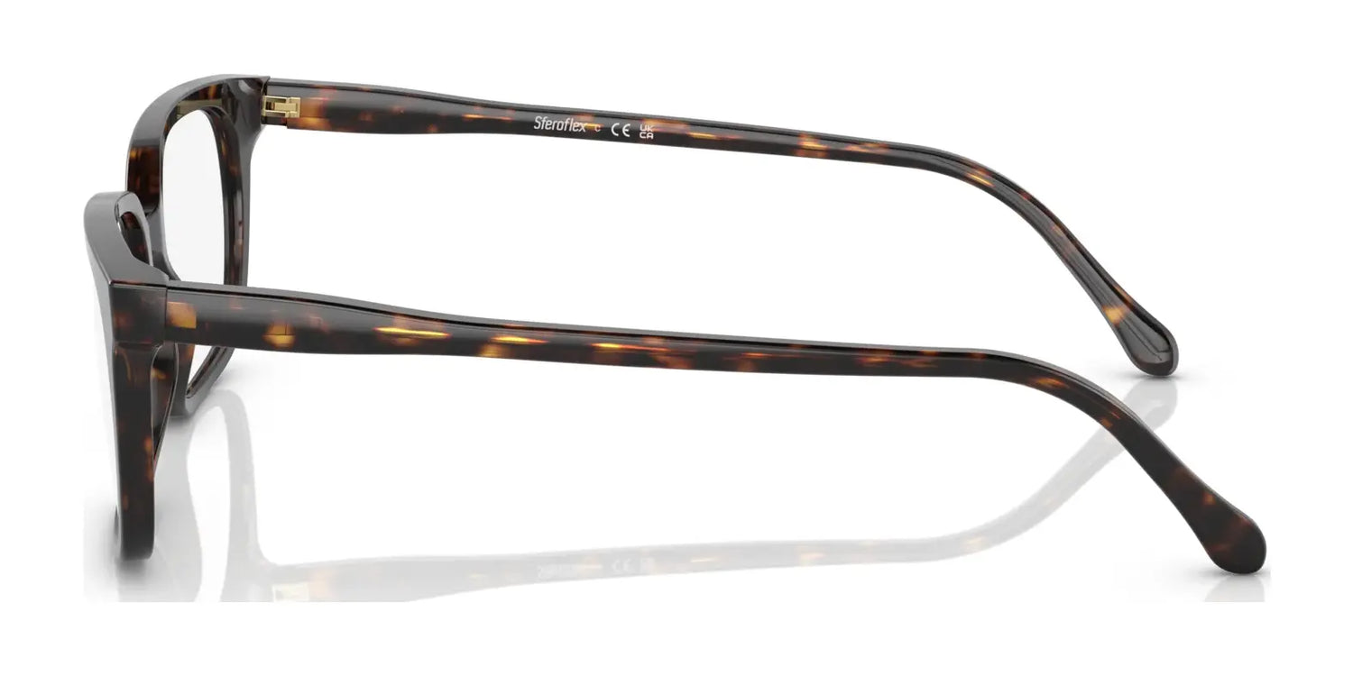 Sferoflex SF1151 Eyeglasses Sferoflex SF1151 Eyeglasses