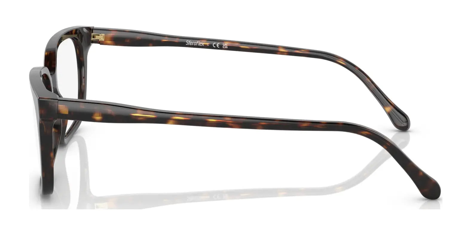 Sferoflex SF1151 Eyeglasses Sferoflex SF1151 Eyeglasses