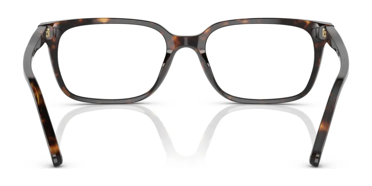 Sferoflex SF1151 Eyeglasses Sferoflex SF1151 Eyeglasses