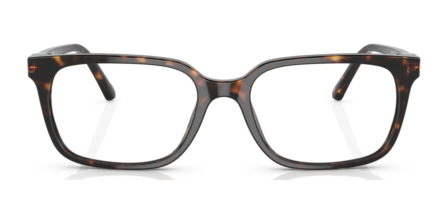 Sferoflex SF1151 Eyeglasses Sferoflex SF1151 Eyeglasses