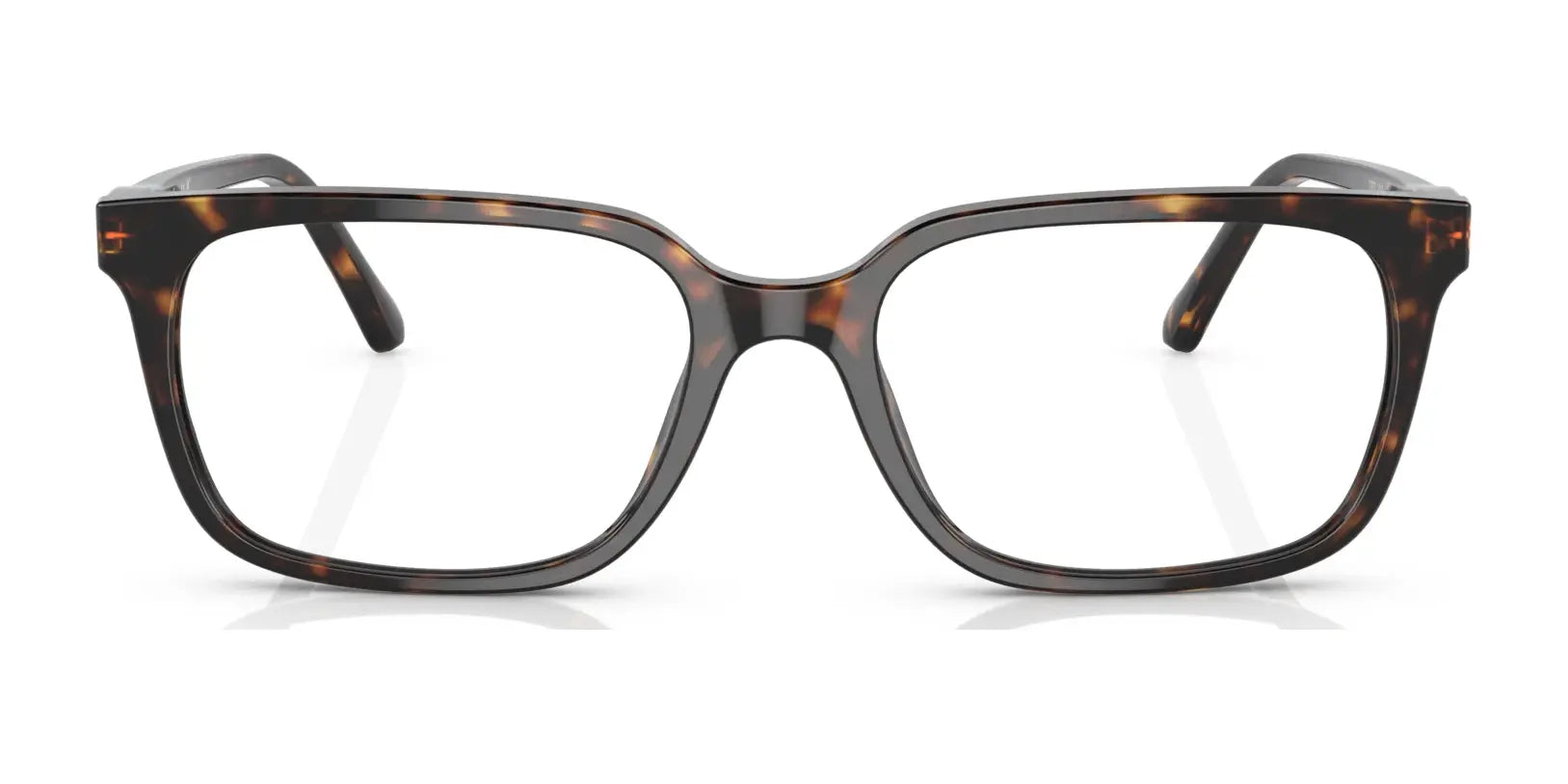 Sferoflex SF1151 Eyeglasses Sferoflex SF1151 Eyeglasses