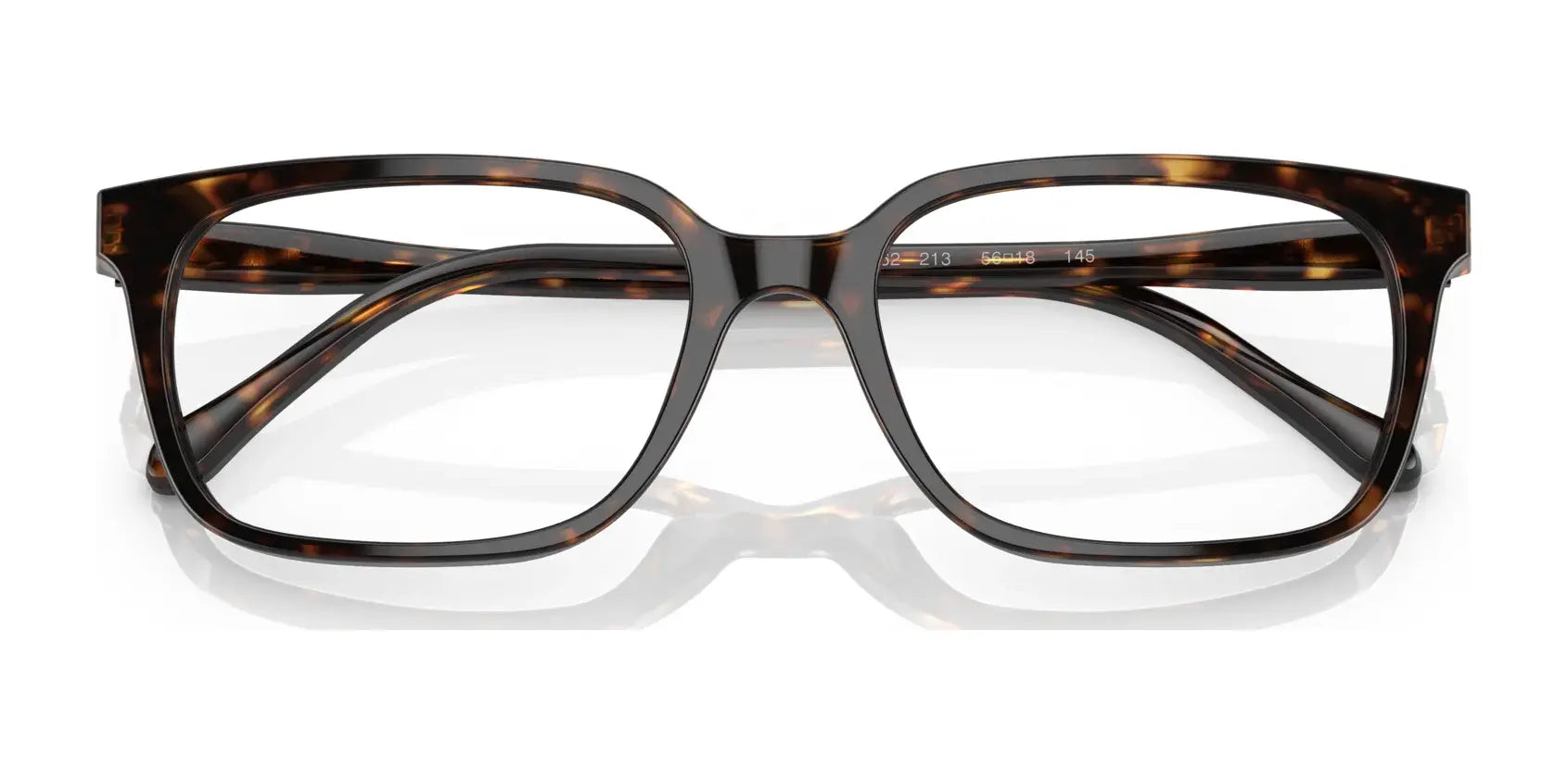 Sferoflex SF1151 Eyeglasses Sferoflex SF1151 Eyeglasses