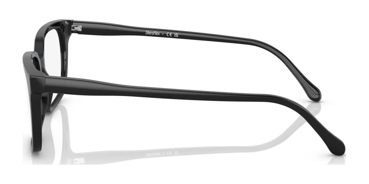 Sferoflex SF1151 Eyeglasses Sferoflex SF1151 Eyeglasses