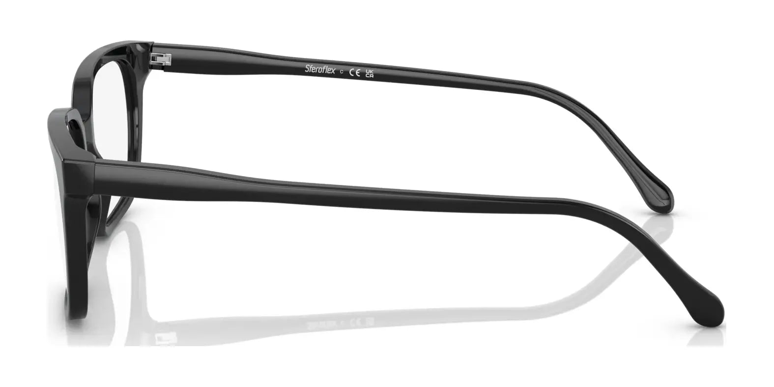 Sferoflex SF1151 Eyeglasses Sferoflex SF1151 Eyeglasses