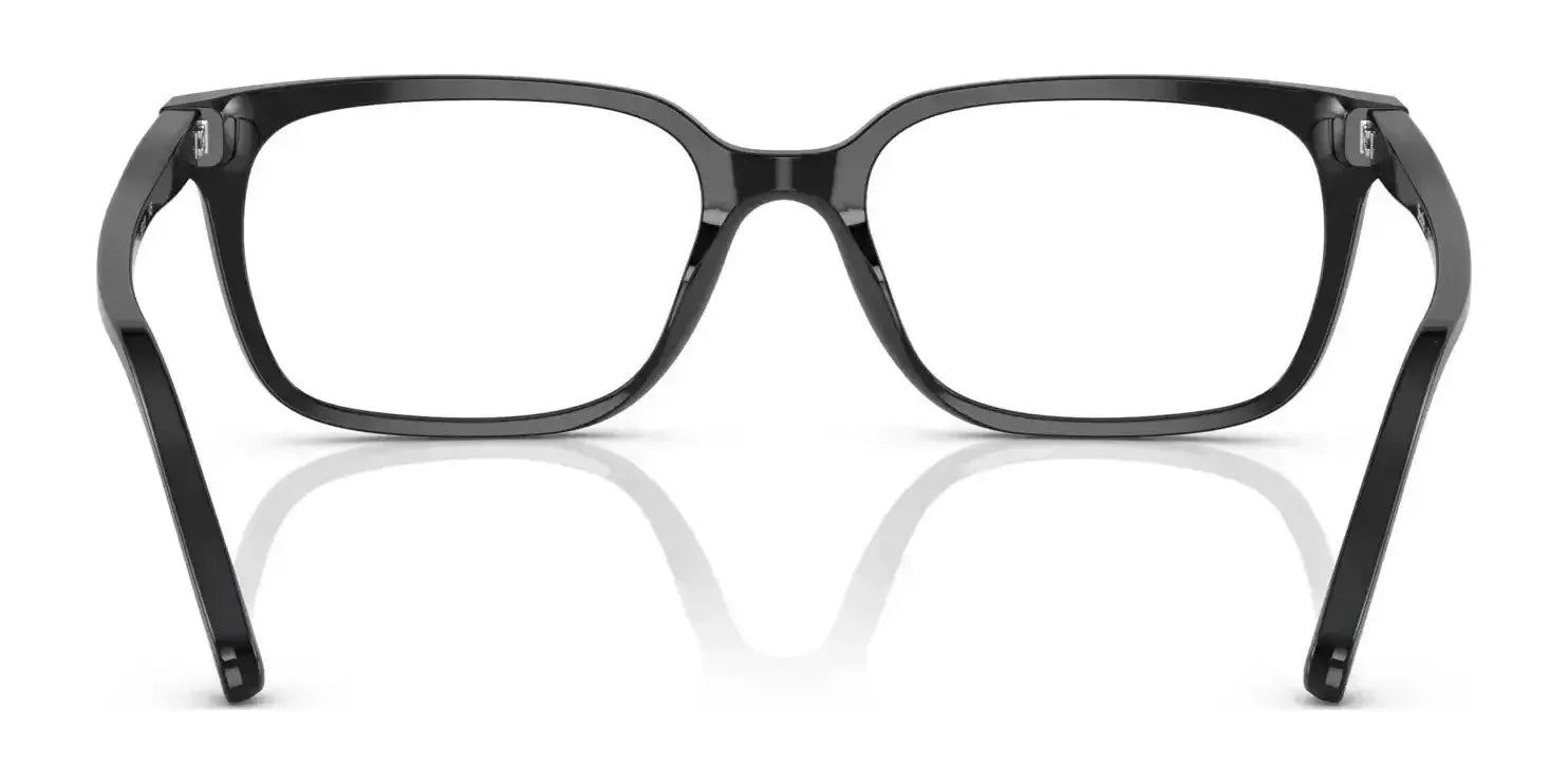 Sferoflex SF1151 Eyeglasses Sferoflex SF1151 Eyeglasses