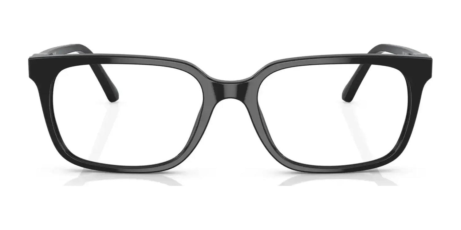 Sferoflex SF1151 Eyeglasses Sferoflex SF1151 Eyeglasses