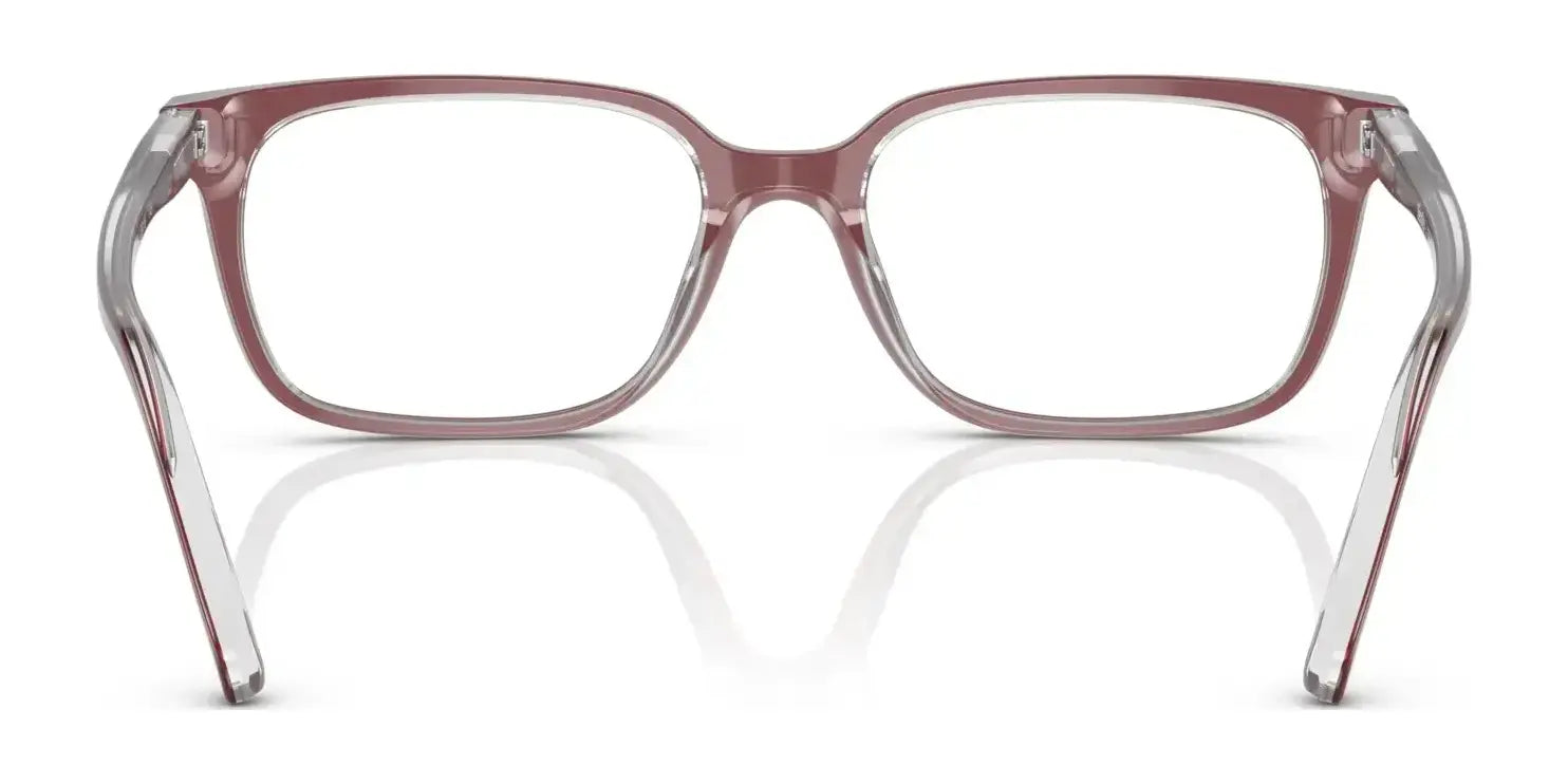 Sferoflex SF1151 Eyeglasses Sferoflex SF1151 Eyeglasses