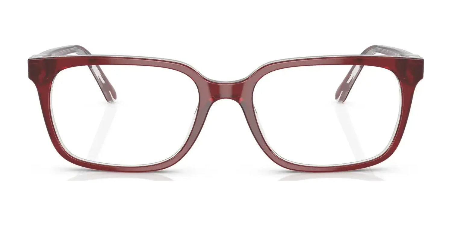 Sferoflex SF1151 Eyeglasses Sferoflex SF1151 Eyeglasses