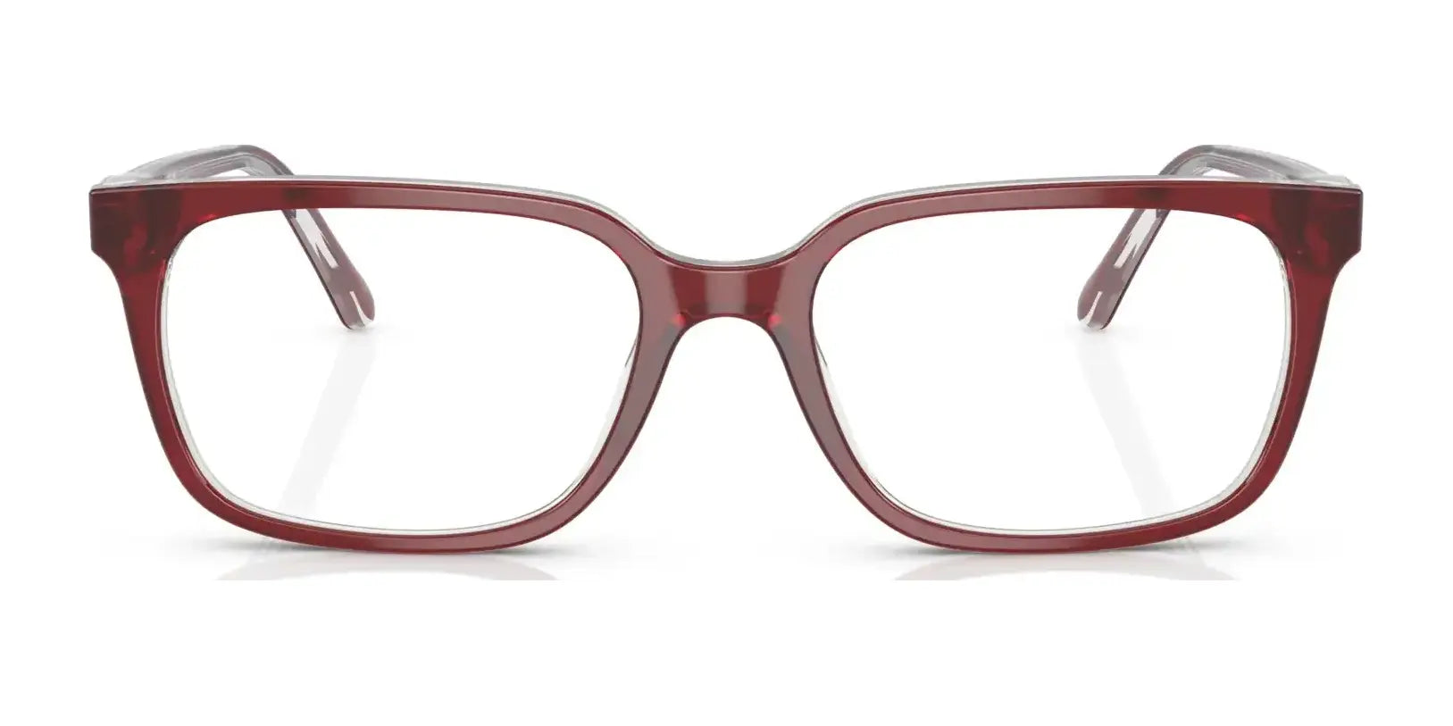 Sferoflex SF1151 Eyeglasses Sferoflex SF1151 Eyeglasses