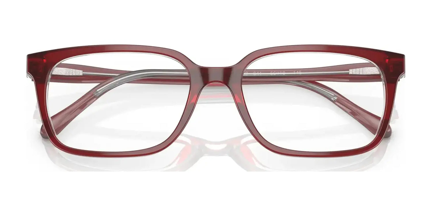 Sferoflex SF1151 Eyeglasses Sferoflex SF1151 Eyeglasses