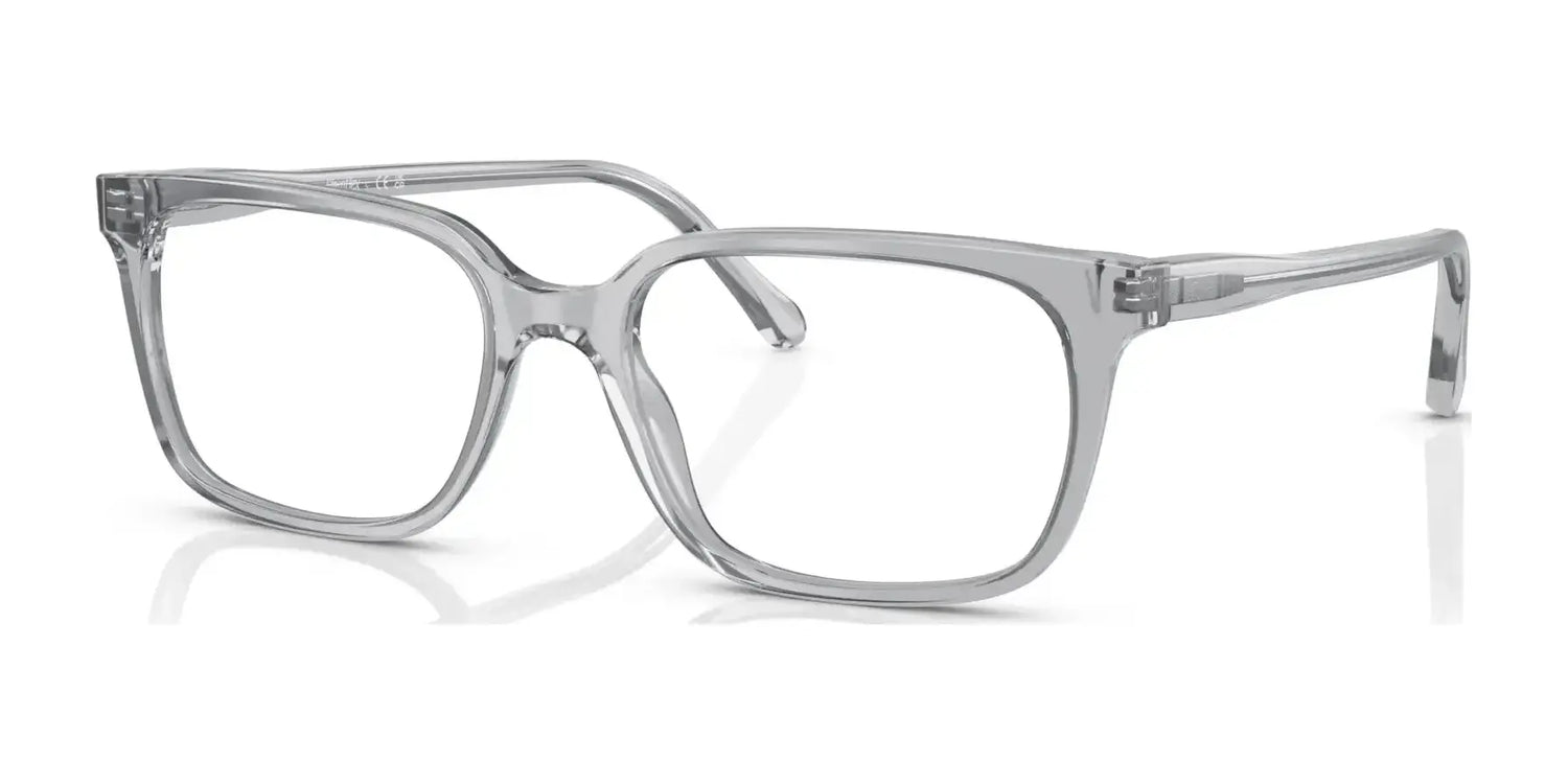 Sferoflex SF1151 Eyeglasses Sferoflex SF1151 Eyeglasses