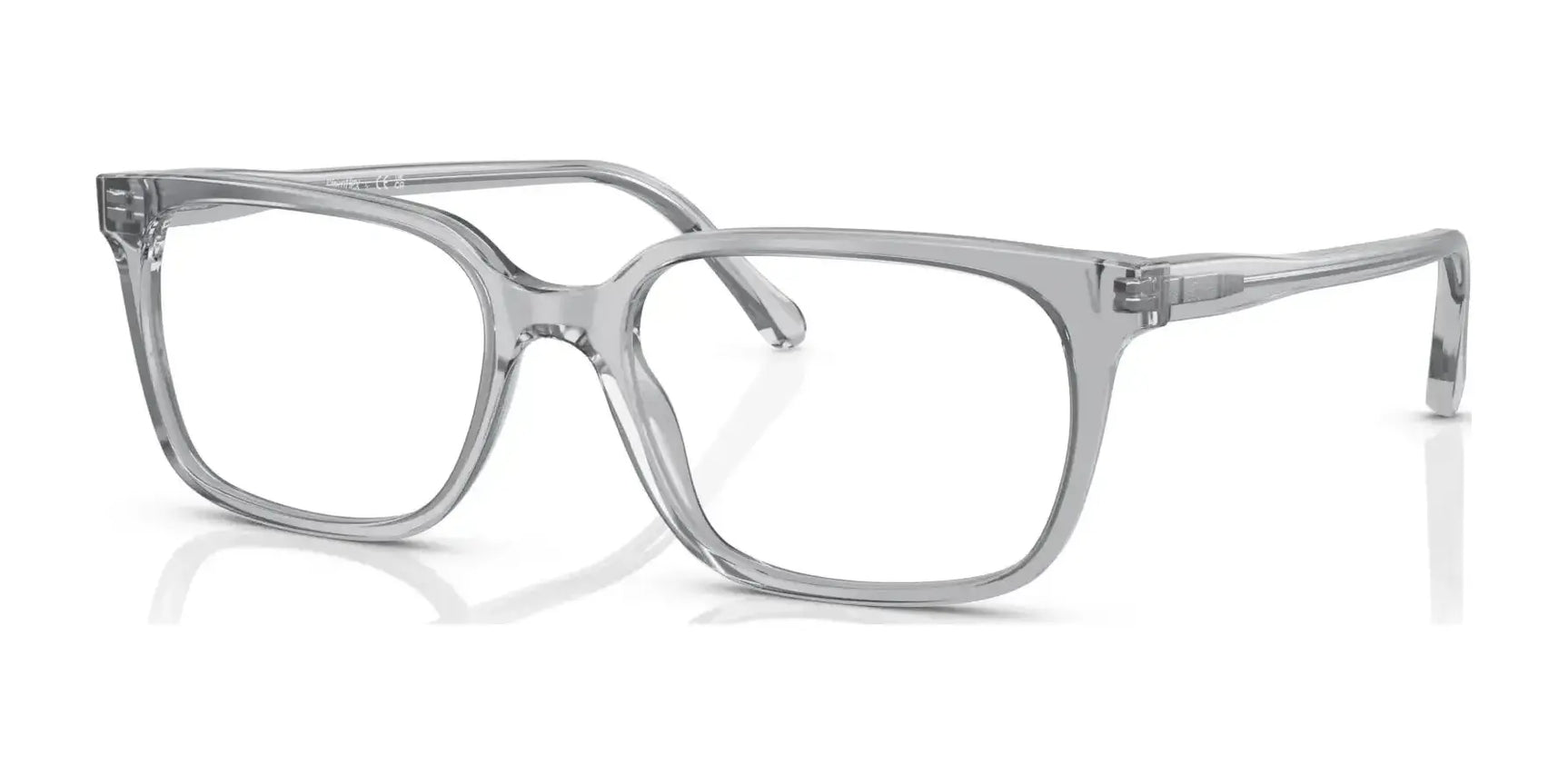 Sferoflex SF1151 Eyeglasses Sferoflex SF1151 Eyeglasses