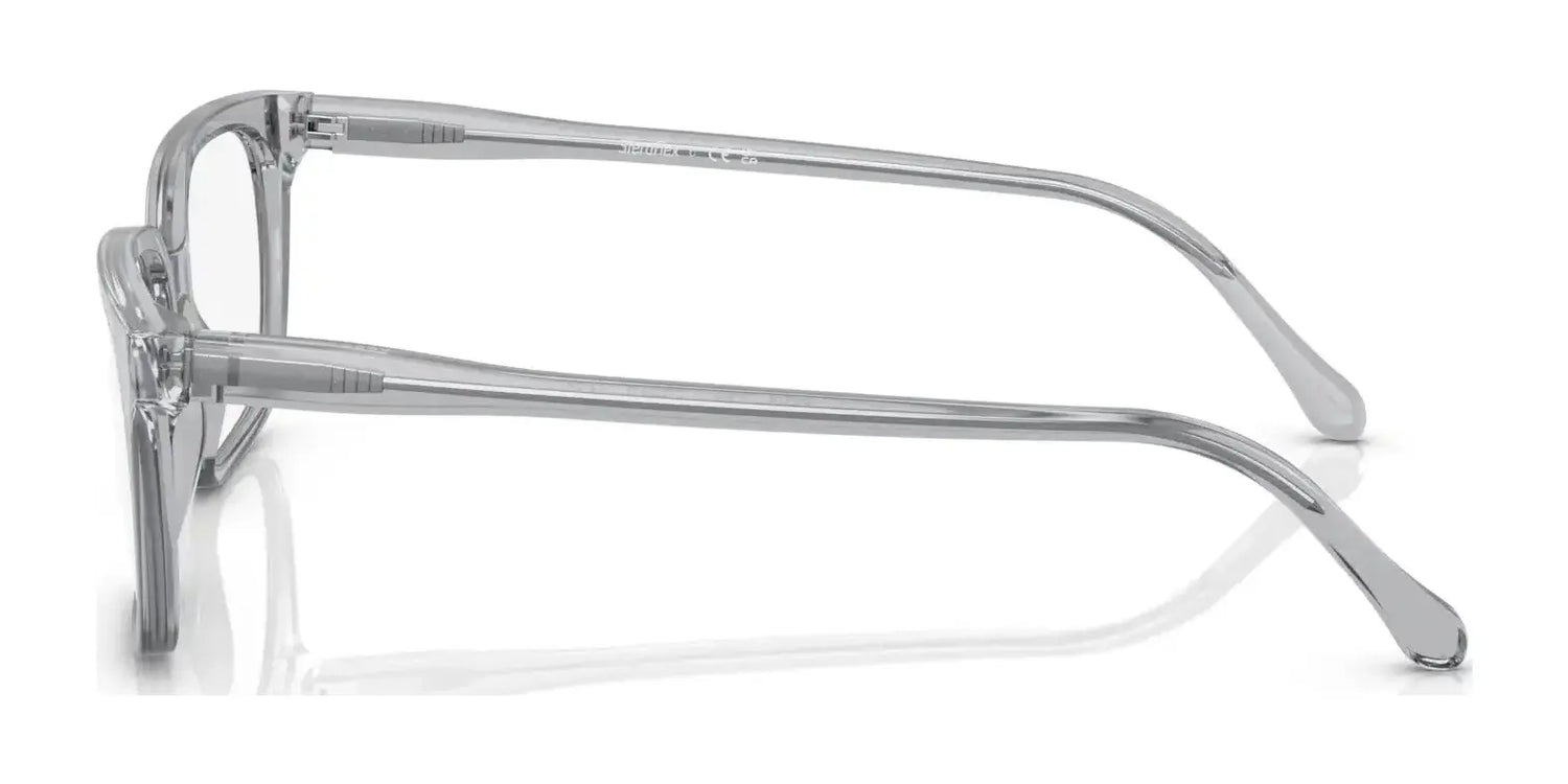 Sferoflex SF1151 Eyeglasses Sferoflex SF1151 Eyeglasses