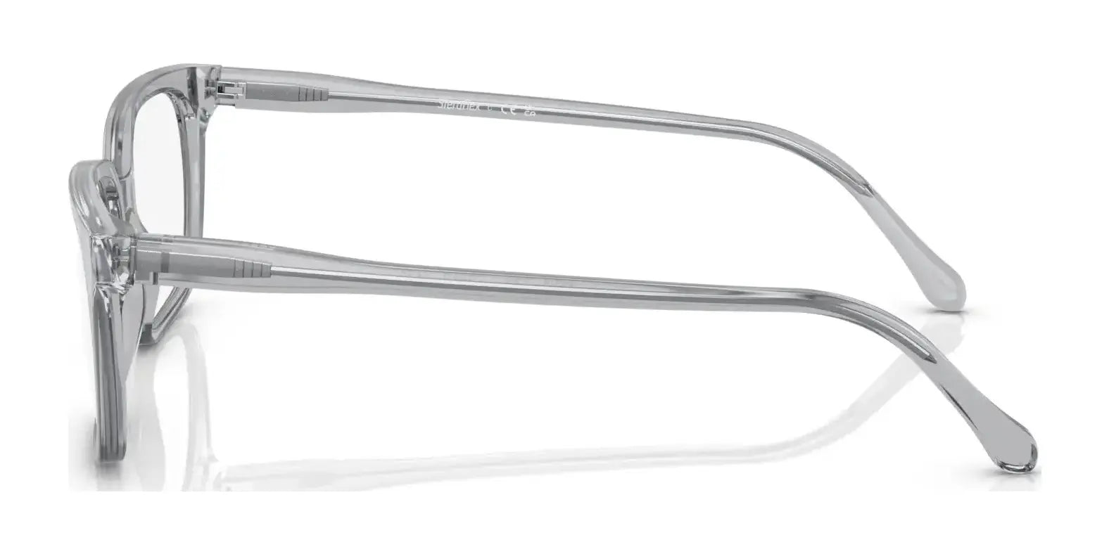 Sferoflex SF1151 Eyeglasses Sferoflex SF1151 Eyeglasses