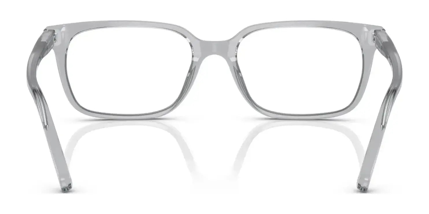 Sferoflex SF1151 Eyeglasses Sferoflex SF1151 Eyeglasses