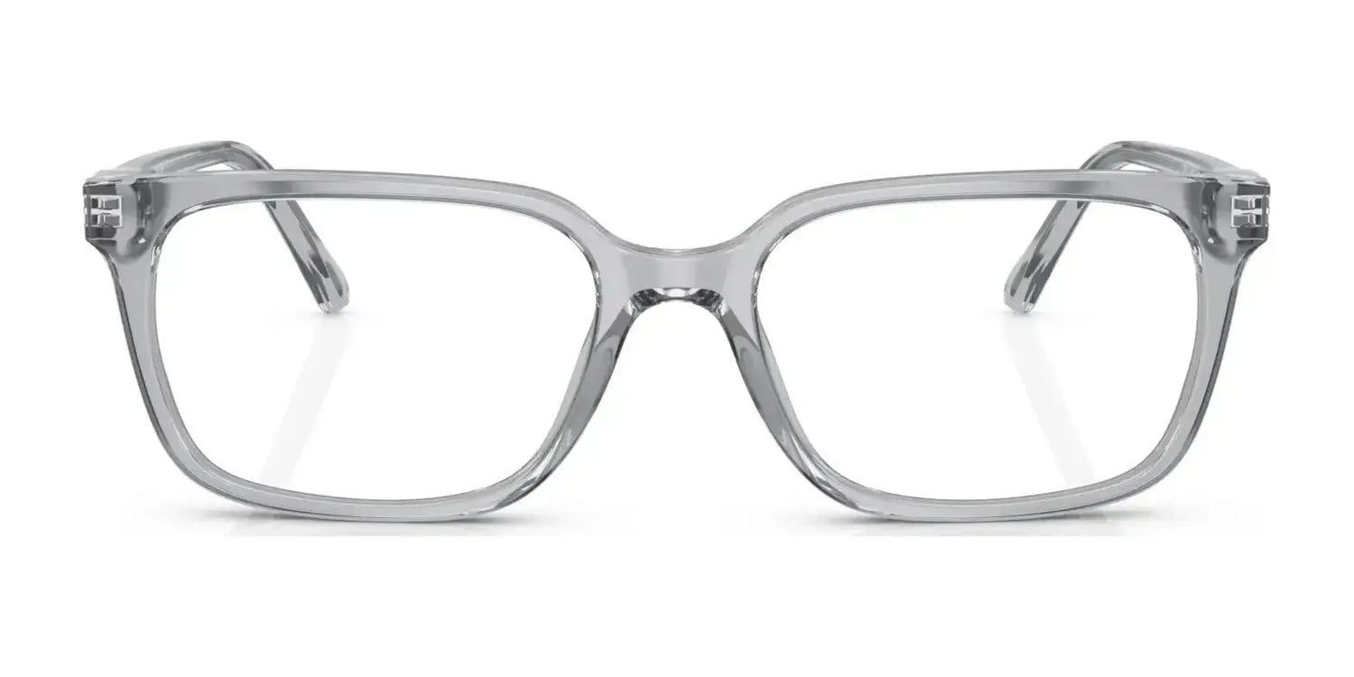 Sferoflex SF1151 Eyeglasses Sferoflex SF1151 Eyeglasses