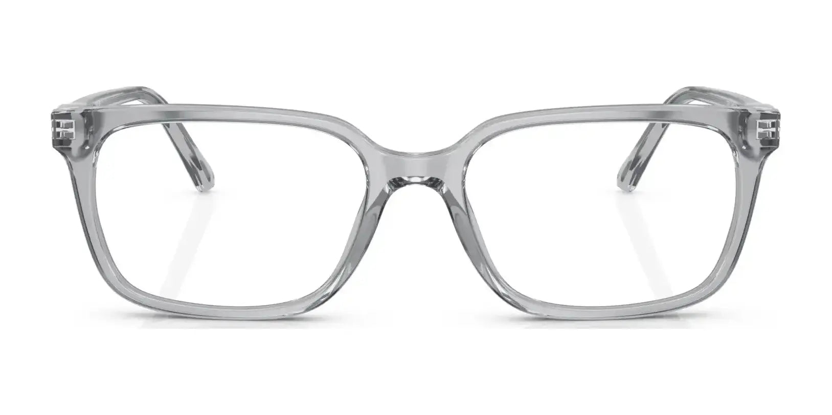 Sferoflex SF1151 Eyeglasses Sferoflex SF1151 Eyeglasses