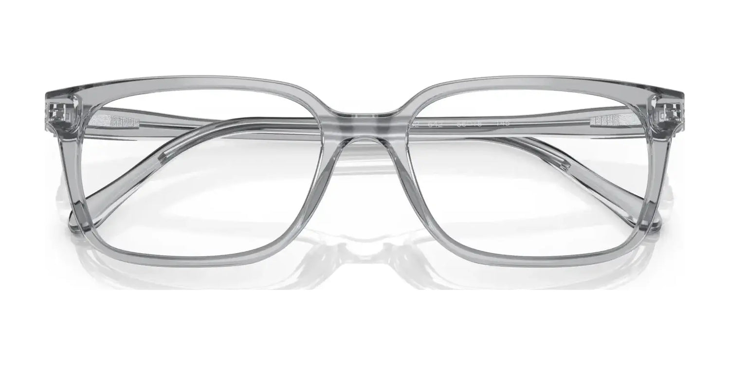 Sferoflex SF1151 Eyeglasses Sferoflex SF1151 Eyeglasses