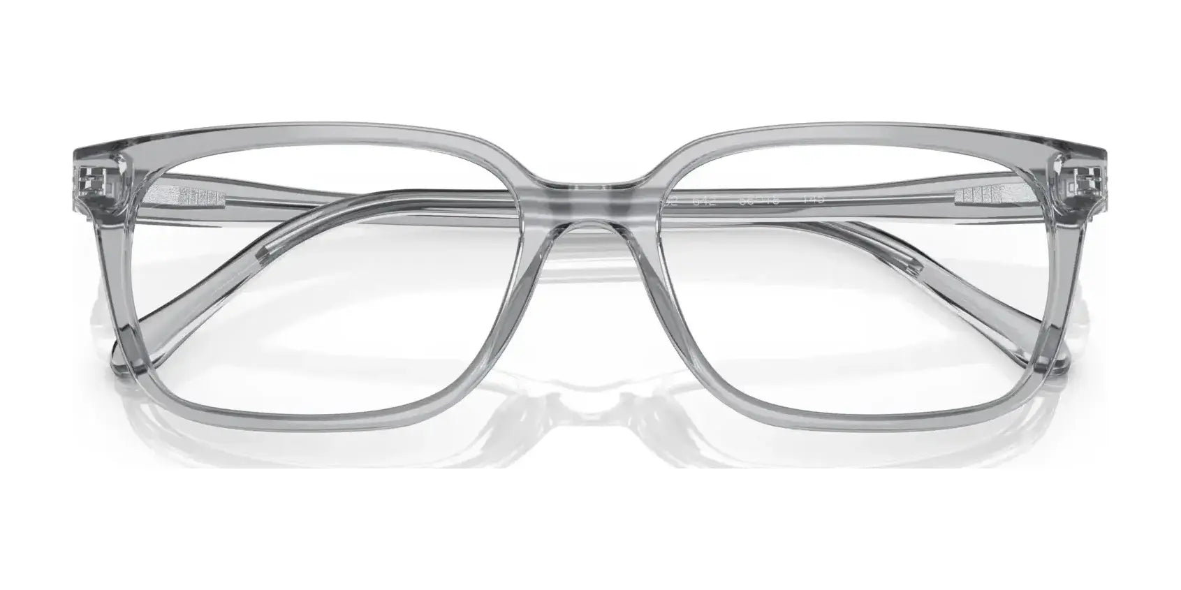 Sferoflex SF1151 Eyeglasses Sferoflex SF1151 Eyeglasses