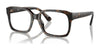 Sferoflex SF1152 Eyeglasses / Shiny Havana №C213 / Size 54