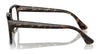 Sferoflex SF1152 Eyeglasses / Shiny Black №C367 / Size 54