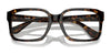 Sferoflex SF1152 Eyeglasses / Shiny Black №C367 / Size 54