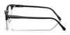 Sferoflex SF1154 Eyeglasses | Size 53 / Opaline Blue №C651
