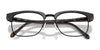 Sferoflex SF1154 Eyeglasses | Size 53 / Opaline Blue №C651