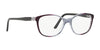 Sferoflex SF1548 Eyeglasses / Avio Violet №C635 / Size 52