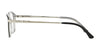Sferoflex SF1556 Eyeglasses / Gradient Light Pink Cyclamin №C593 / Size 51
