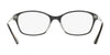 Sferoflex SF1556 Eyeglasses / Gradient Light Pink Cyclamin №C593 / Size 51
